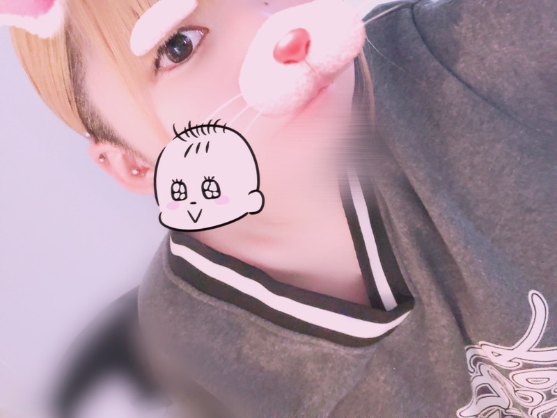 かの 写メ日記 11/28(金) 19:05