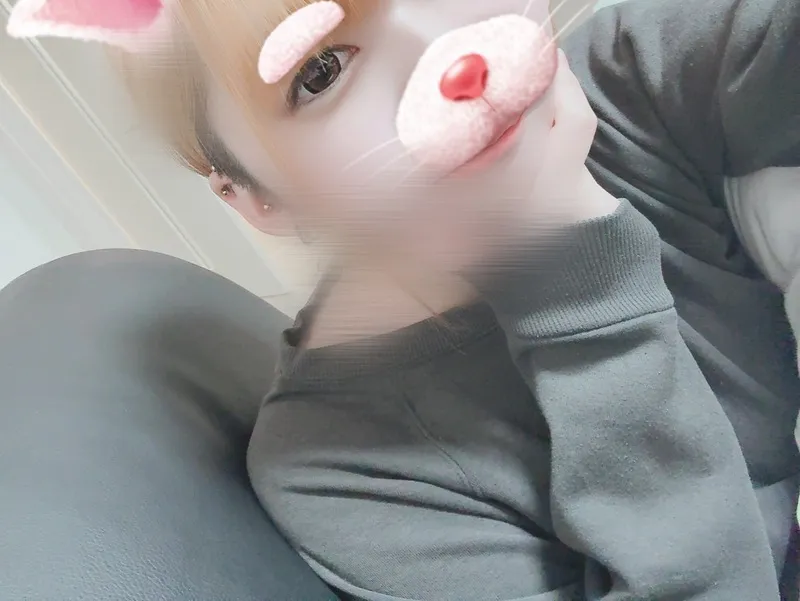 写メ日記 かの 12/4(木) 03:18