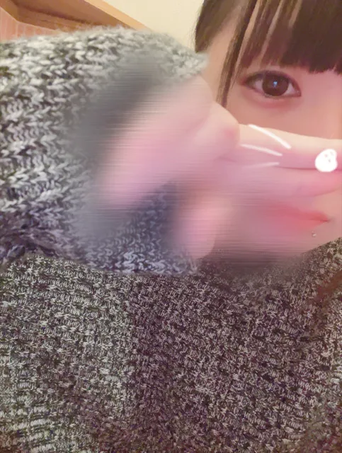 写メ日記 かの 12/4(木) 22:00