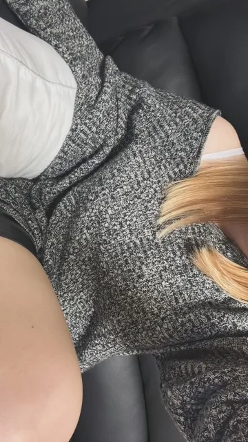 写メ日記 かの 12/5(金) 01:07