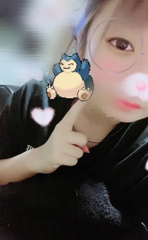 写メ日記 かの 12/8(月) 23:04