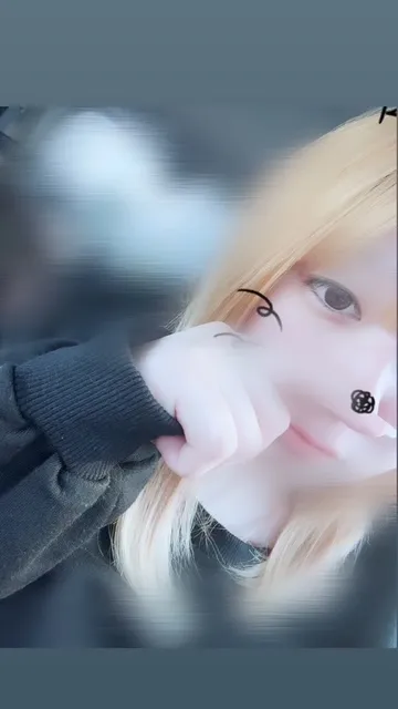 写メ日記 かの 12/9(火) 20:36