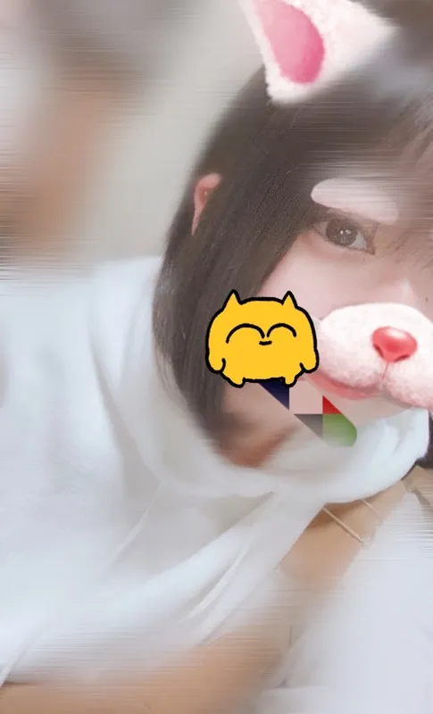 写メ日記 かの 12/10(水) 02:31