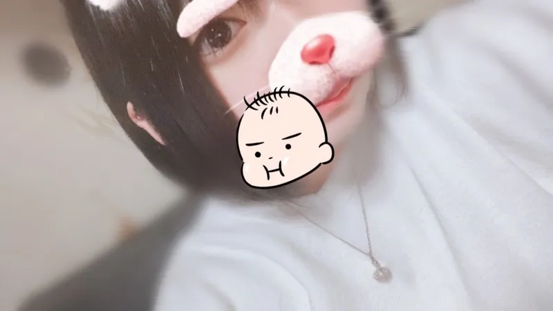 写メ日記 かの 12/11(木) 20:26