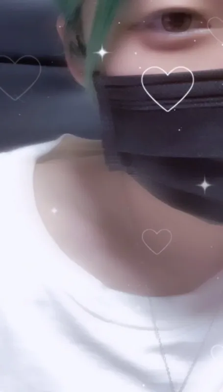 写メ日記 かの 12/12(金) 01:18