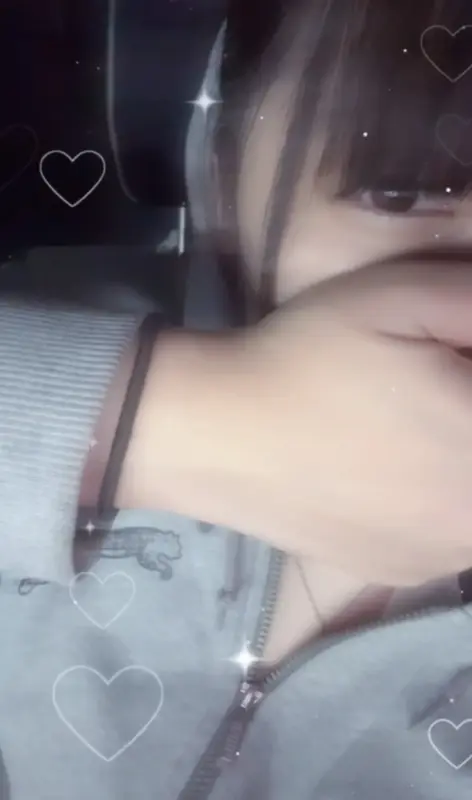 写メ日記 かの 12/12(金) 21:38