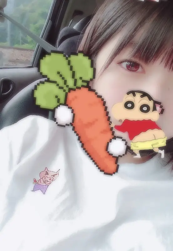 写メ日記 かの 12/12(金) 23:24