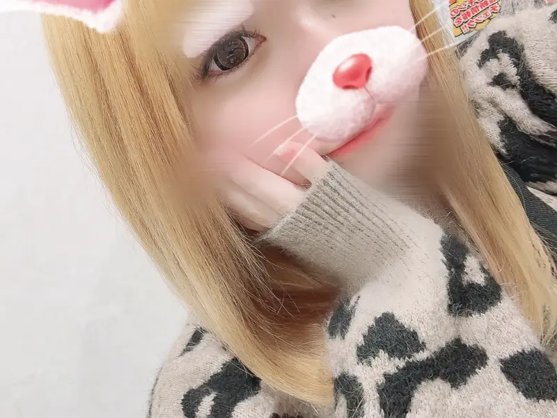 写メ日記 かの 12/15(月) 20:14