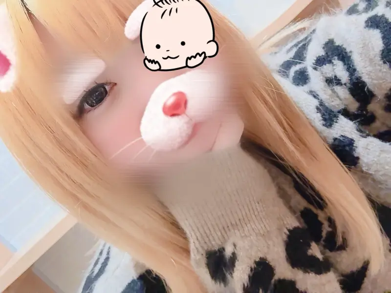 写メ日記 かの 12/16(火) 01:29