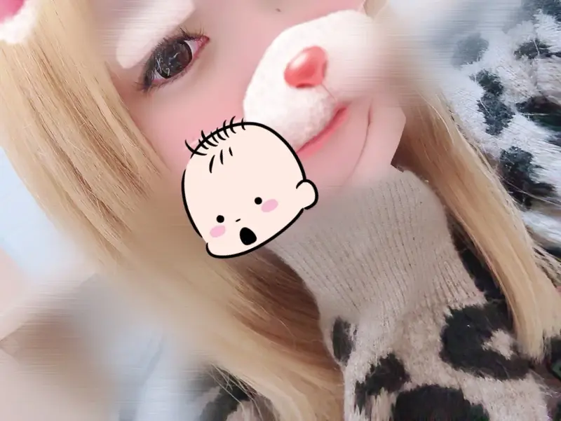 写メ日記 かの 12/16(火) 02:03