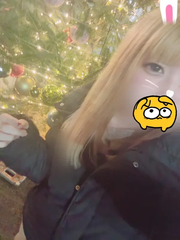 写メ日記 かの 12/23(火) 02:10