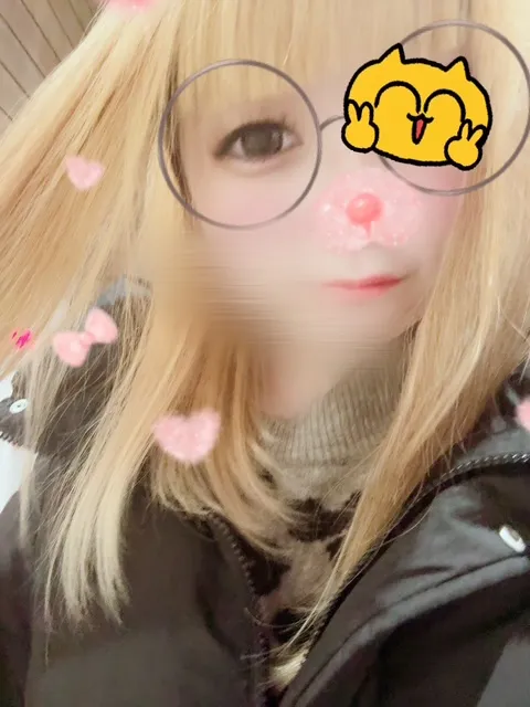 写メ日記 かの 12/23(火) 02:17