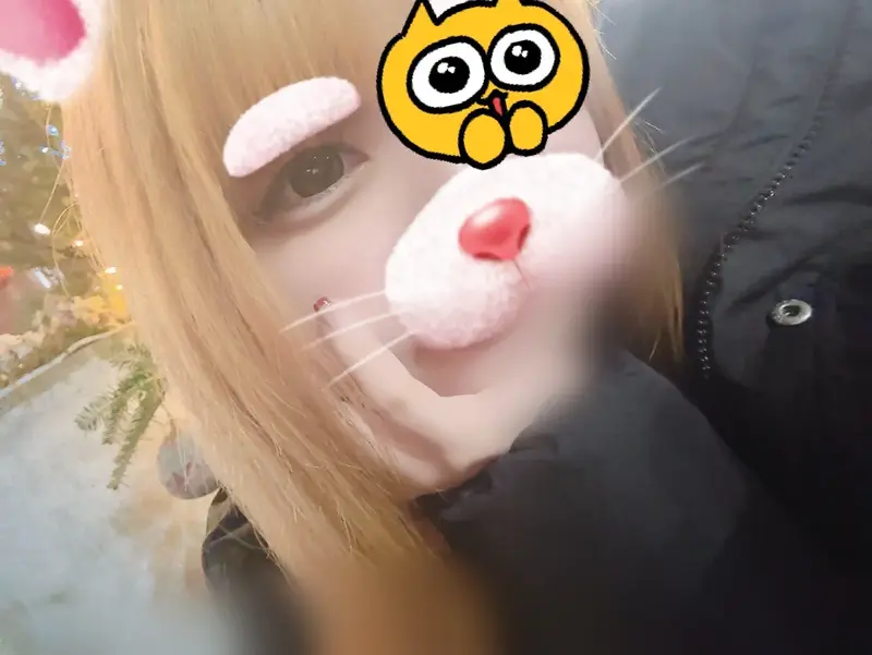 写メ日記 かの 12/23(火) 21:28