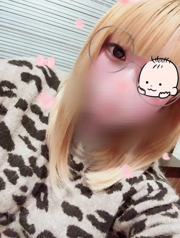 写メ日記 かの 12/23(火) 22:59