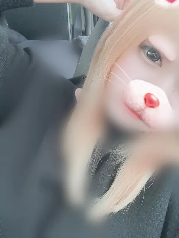 写メ日記 かの 12/26(金) 01:25