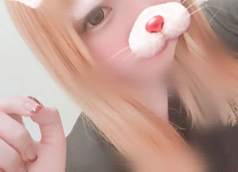 写メ日記 かの 1/30(金) 21:25