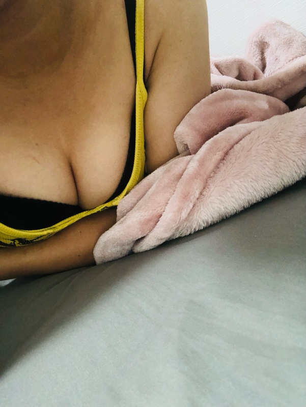 うるる 写メ日記 10/31(金) 23:39