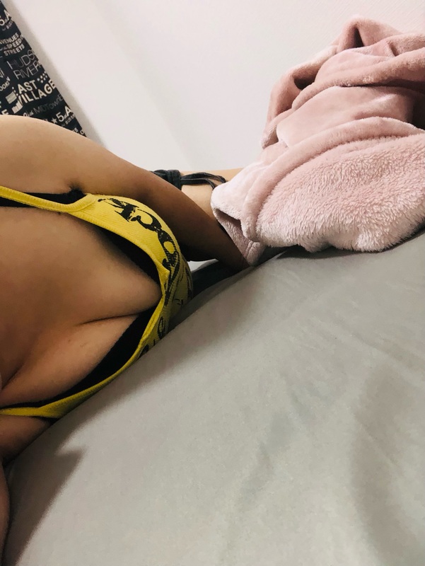 うるる 写メ日記 11/4(火) 21:01