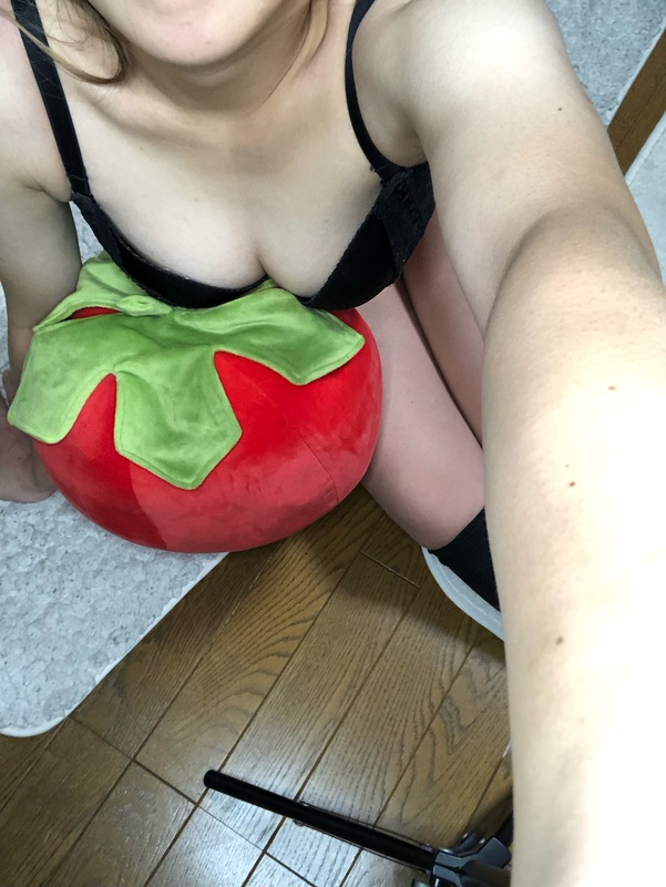 うるる 写メ日記 11/7(金) 22:32