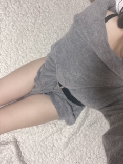 うるる 写メ日記 11/14(金) 19:25