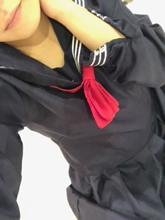 うるる 写メ日記 11/17(月) 22:26