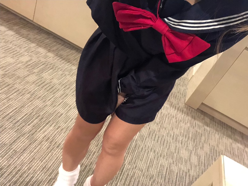 うるる 写メ日記 11/21(金) 18:52