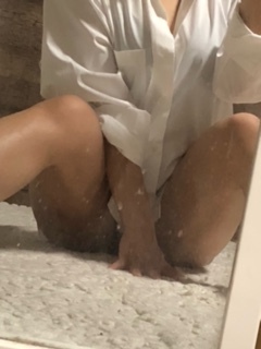 うるる 写メ日記 11/27(木) 00:32