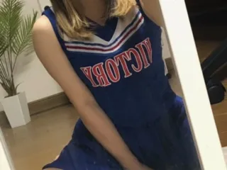 写メ日記 うるる 12/2(火) 20:17