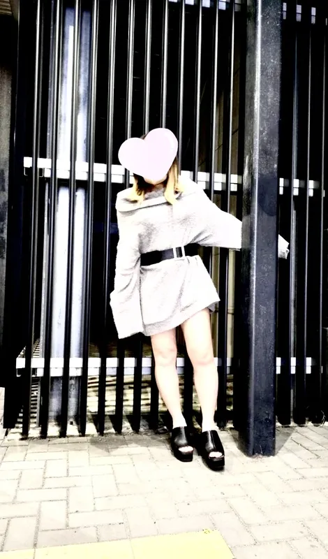 写メ日記 うるる 12/5(金) 02:33