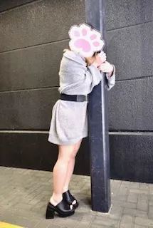 写メ日記 うるる 12/5(金) 03:59