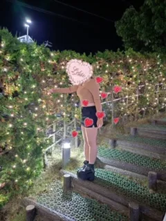 写メ日記 うるる 12/7(日) 02:17