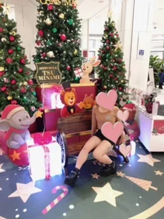 写メ日記 うるる 12/7(日) 19:18