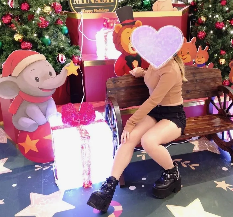 写メ日記 うるる 12/10(水) 18:23