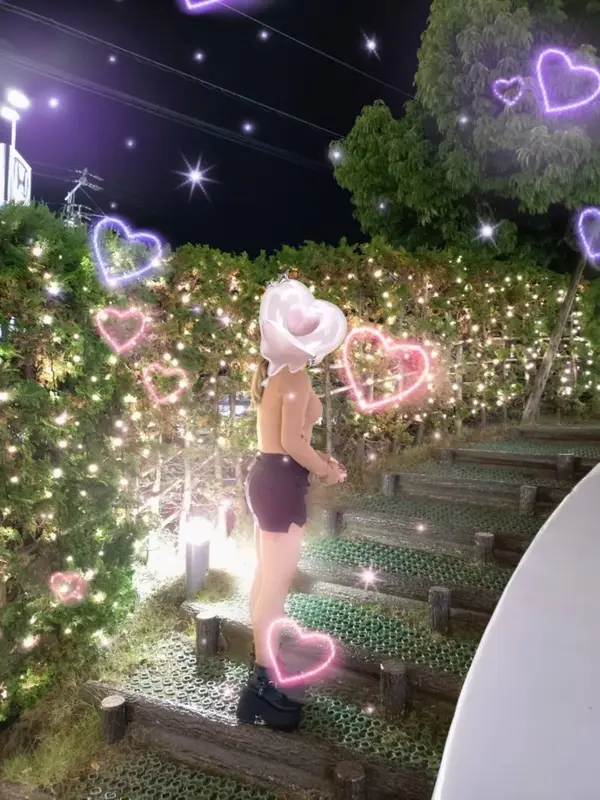 写メ日記 うるる 12/15(月) 19:30