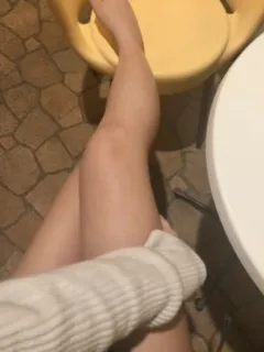 写メ日記 うるる 12/23(火) 03:15