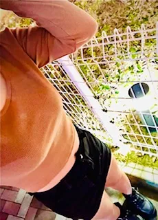 写メ日記 うるる 12/28(日) 19:17