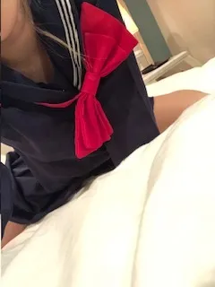 写メ日記 うるる 1/8(木) 18:35