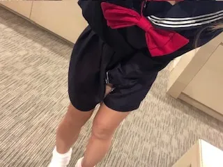 写メ日記 うるる 1/8(木) 22:06