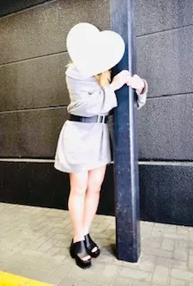 写メ日記 うるる 1/9(金) 20:24