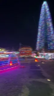 写メ日記 うるる 1/13(火) 19:03