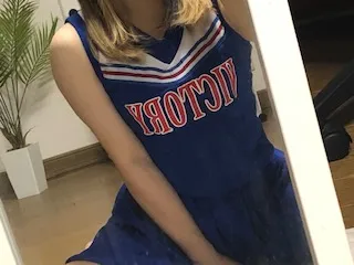 写メ日記 うるる 1/14(水) 03:28