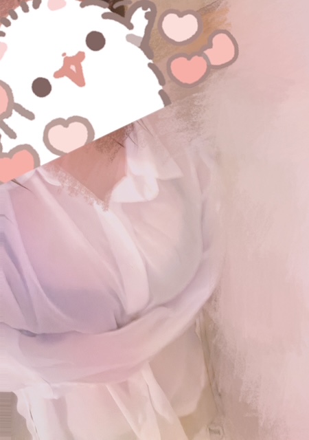 るあ 写メ日記 11/8(土) 02:11