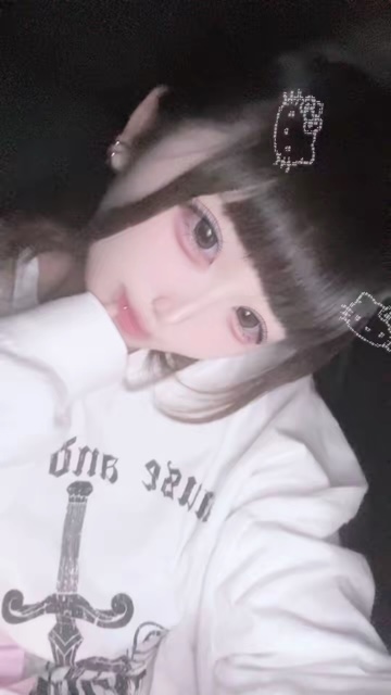 るあ 写メ日記 11/10(月) 22:25