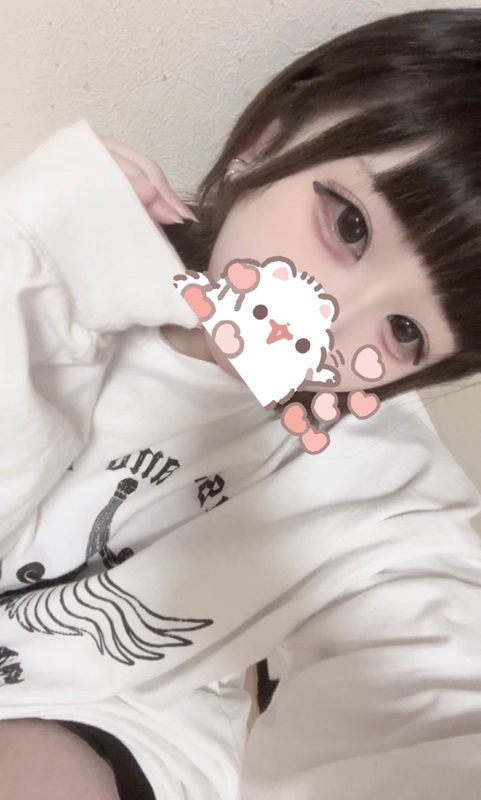 るあ 写メ日記 11/10(月) 23:36