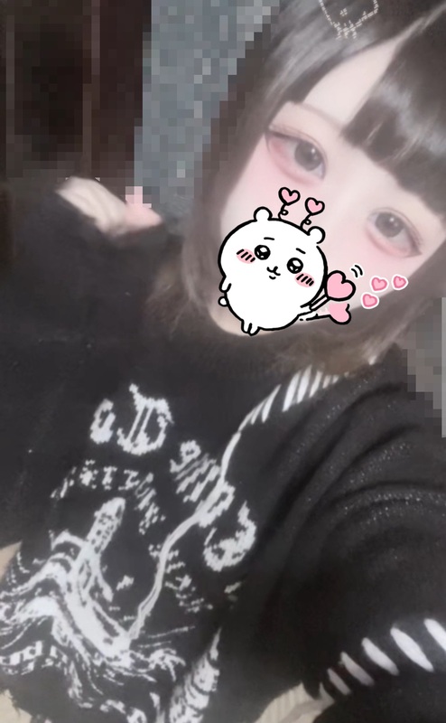 るあ 写メ日記 11/11(火) 21:05