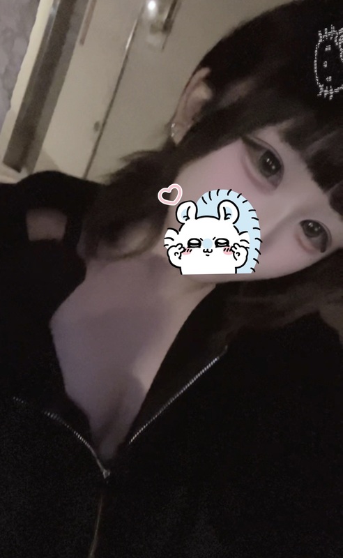 るあ 写メ日記 11/11(火) 22:08