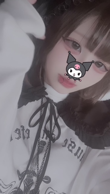 るあ 写メ日記 11/12(水) 20:58