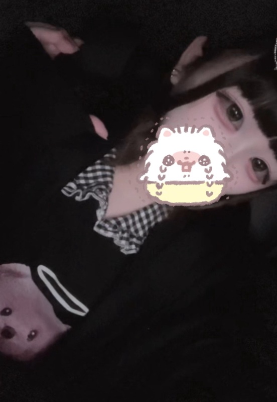 るあ 写メ日記 11/15(土) 23:00