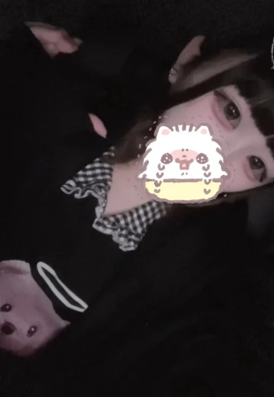 写メ日記 るあ 11/15(土) 23:00