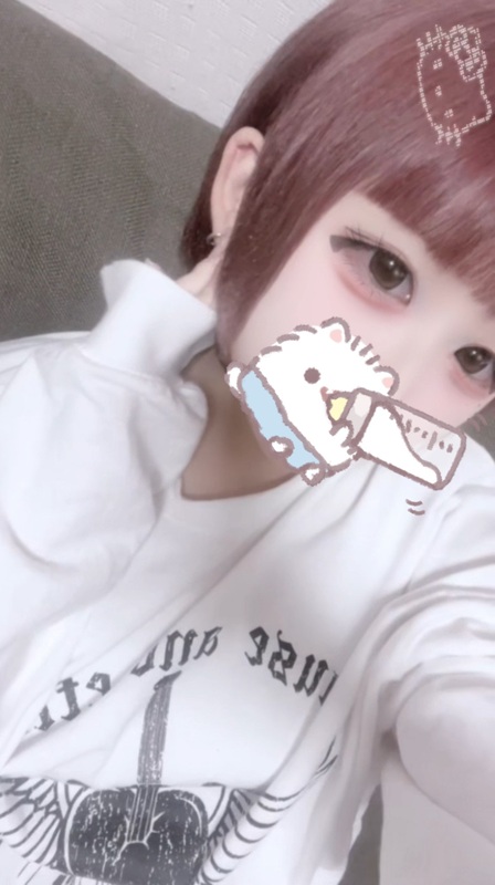 るあ 写メ日記 11/16(日) 19:18